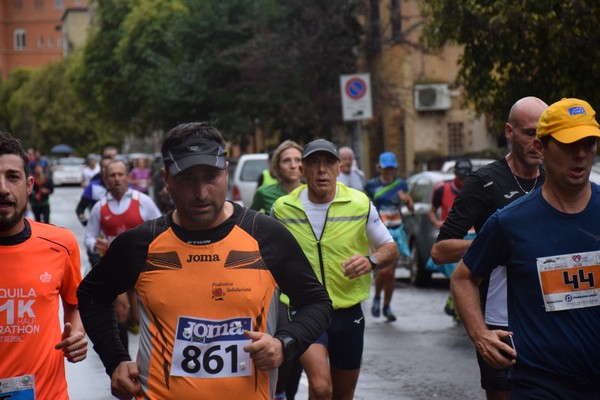 Corri alla Garbatella - [Trofeo AVIS] (24/11/2019) 00158