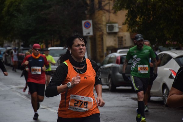 Corri alla Garbatella - [Trofeo AVIS] (24/11/2019) 00160