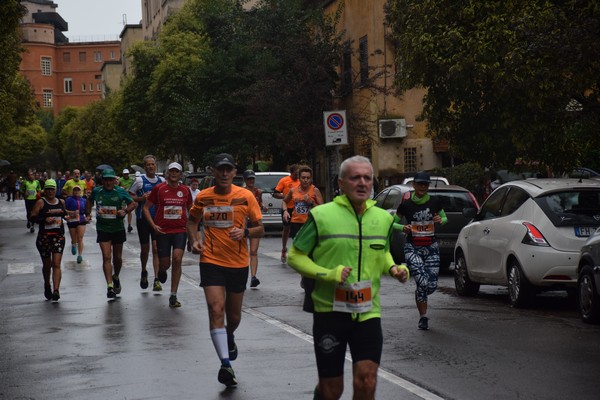 Corri alla Garbatella - [Trofeo AVIS] (24/11/2019) 00168