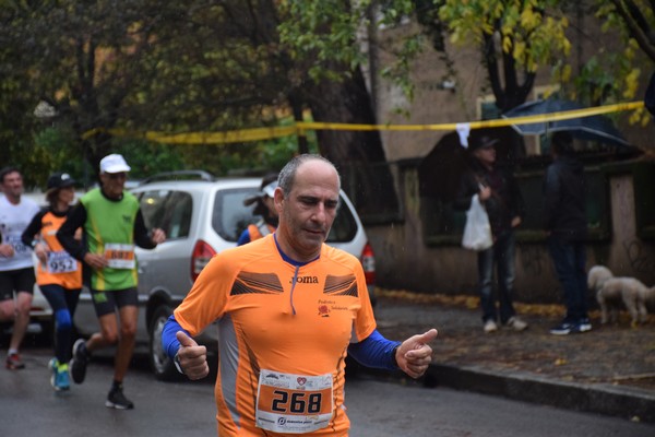 Corri alla Garbatella - [Trofeo AVIS] (24/11/2019) 00171