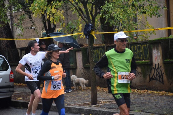 Corri alla Garbatella - [Trofeo AVIS] (24/11/2019) 00172