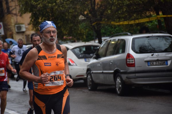 Corri alla Garbatella - [Trofeo AVIS] (24/11/2019) 00173