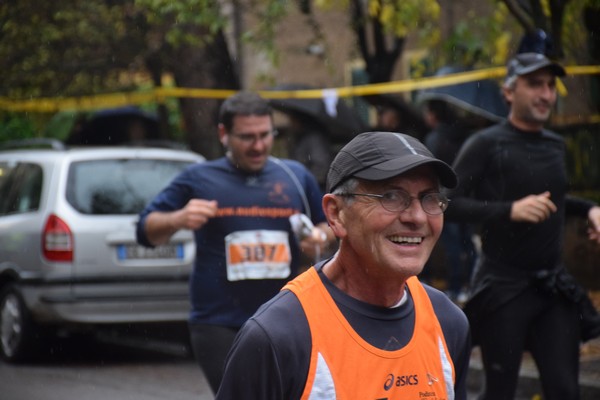 Corri alla Garbatella - [Trofeo AVIS] (24/11/2019) 00176