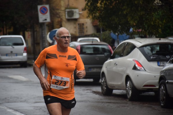 Corri alla Garbatella - [Trofeo AVIS] (24/11/2019) 00194