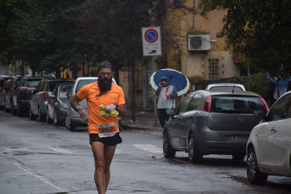 Corri alla Garbatella - [Trofeo AVIS] (24/11/2019) 00195