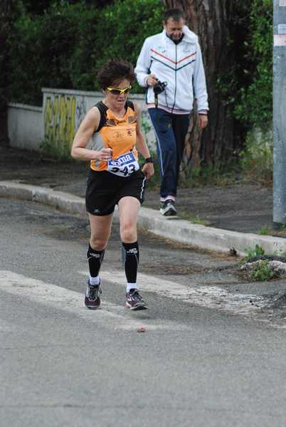 Per Antiqua Itinera  [Trofeo AVIS - GARA BLOOD] (05/05/2019) 00045