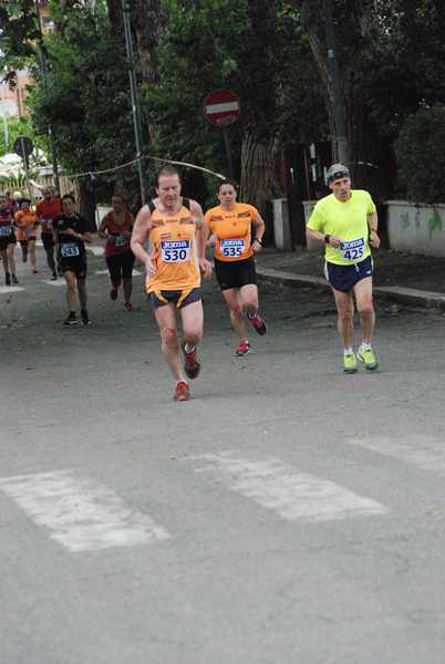 Per Antiqua Itinera  [Trofeo AVIS - GARA BLOOD] (05/05/2019) 00067