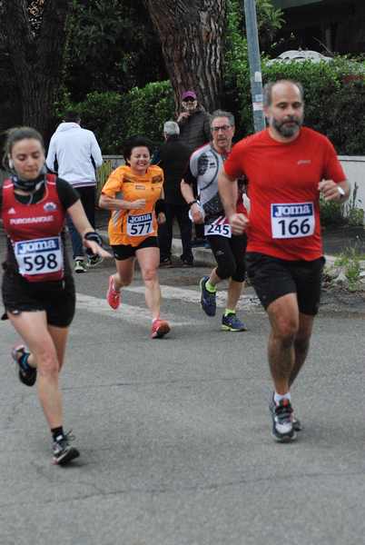 Per Antiqua Itinera  [Trofeo AVIS - GARA BLOOD] (05/05/2019) 00073