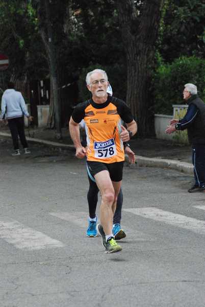 Per Antiqua Itinera  [Trofeo AVIS - GARA BLOOD] (05/05/2019) 00085