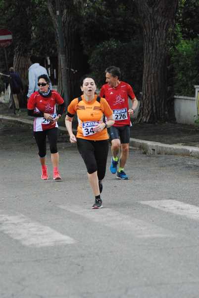 Per Antiqua Itinera  [Trofeo AVIS - GARA BLOOD] (05/05/2019) 00087