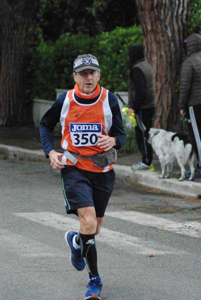 Per Antiqua Itinera  [Trofeo AVIS - GARA BLOOD] (05/05/2019) 00094