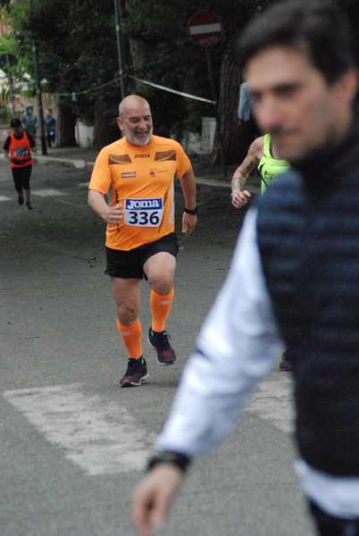 Per Antiqua Itinera  [Trofeo AVIS - GARA BLOOD] (05/05/2019) 00098