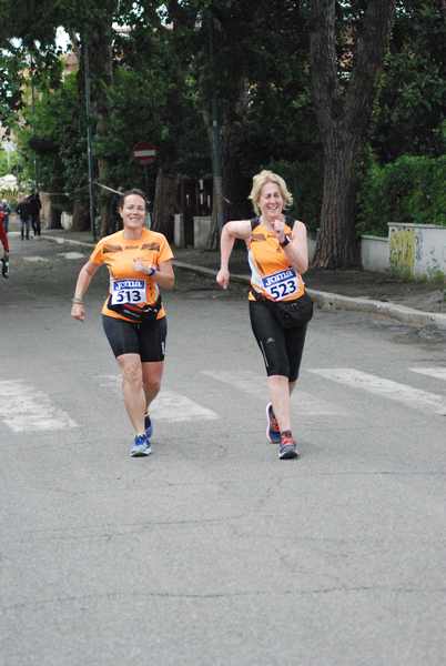 Per Antiqua Itinera  [Trofeo AVIS - GARA BLOOD] (05/05/2019) 00117