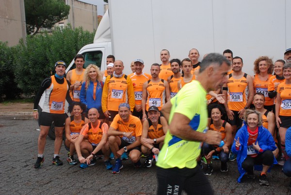 Corriamo al Tiburtino - [TOP] [Trofeo AVIS] (17/11/2019) 00070