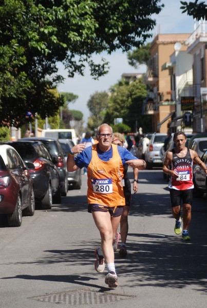 Correre in Libertà e in Orange (28/06/2020) 00003