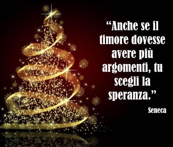 La Corsa degli...... Auguri!!!!!!!!!!!!!!!!! (31/12/2020) 00013