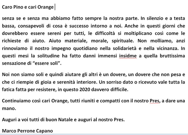 La Corsa degli...... Auguri!!!!!!!!!!!!!!!!! (31/12/2020) 00020