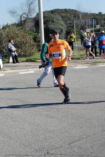 Rock&Run [TOP] (16/02/2020) 00154