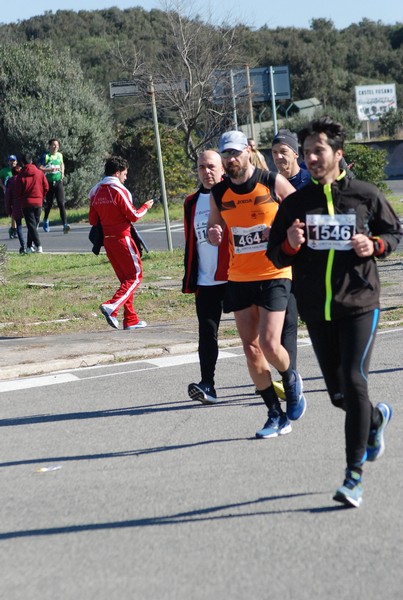 Rock&Run [TOP] (16/02/2020) 00178