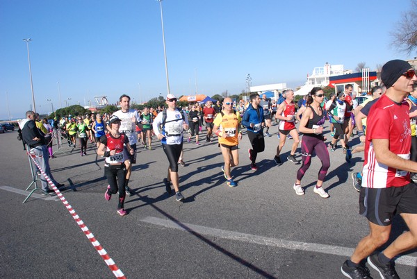 Rock&Run [TOP] (16/02/2020) 00053