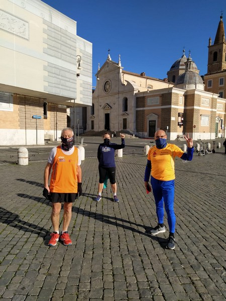 Criterium Verso La Mezza Maratona (Trofeo Solidarietà) (29/11/2020) 00005