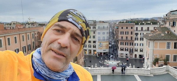 Criterium Verso La Mezza Maratona (Trofeo Solidarietà) (29/11/2020) 00006