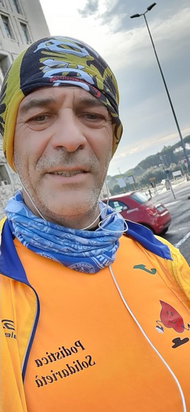 Criterium Verso La Mezza Maratona (Trofeo Solidarietà) (29/11/2020) 00007