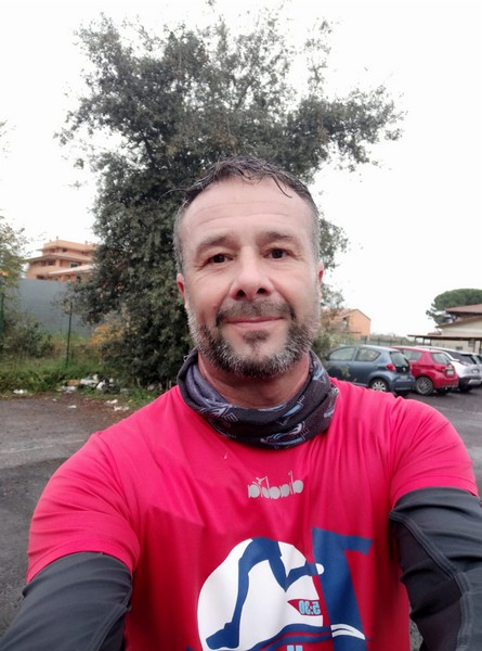 Criterium Verso La Mezza Maratona (Trofeo Solidarietà) (29/11/2020) 00019