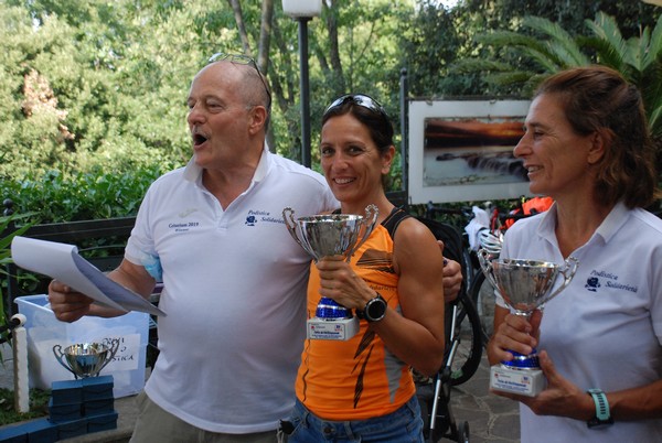 Ciclisti Orange pedalano per il Criterium Estivo (13/09/2020) 00090