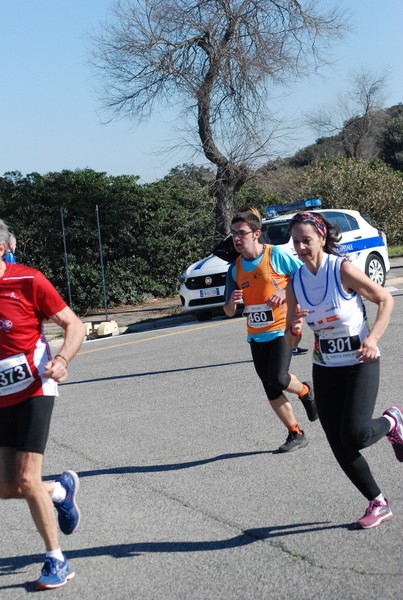 Rock&Run [TOP] (16/02/2020) 00050