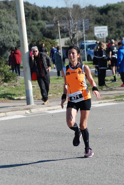 Rock&Run [TOP] (16/02/2020) 00054