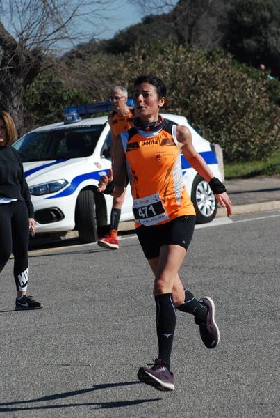 Rock&Run [TOP] (16/02/2020) 00055