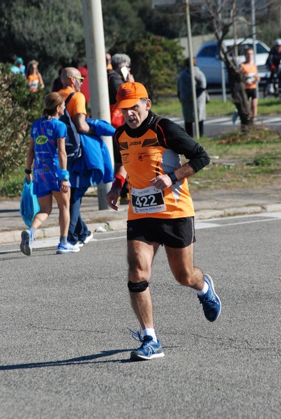 Rock&Run [TOP] (16/02/2020) 00063