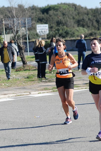 Rock&Run [TOP] (16/02/2020) 00090