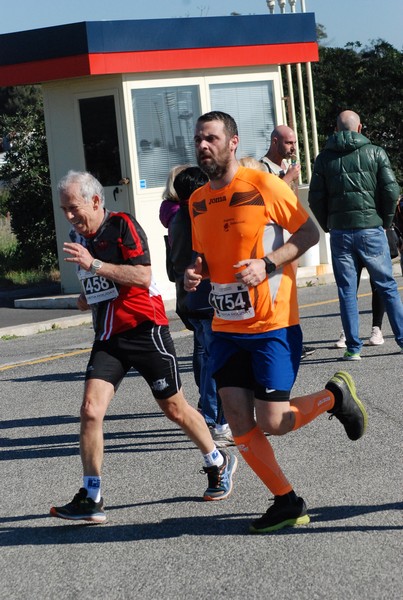 Rock&Run [TOP] (16/02/2020) 00133