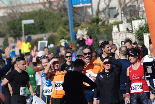 Rock&Run [TOP] (16/02/2020) 00154