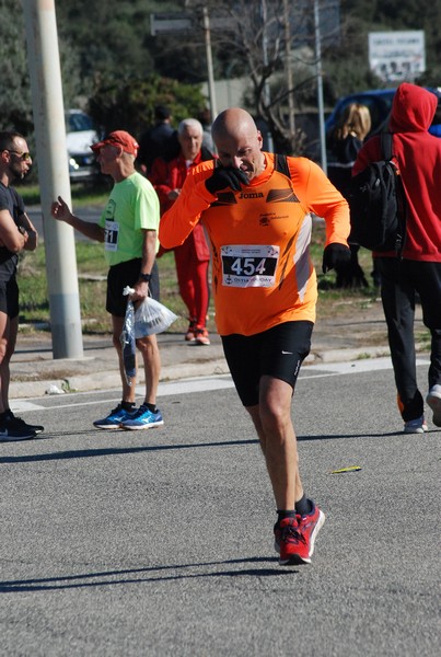 Rock&Run [TOP] (16/02/2020) 00165