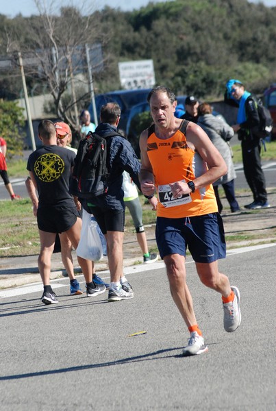 Rock&Run [TOP] (16/02/2020) 00175