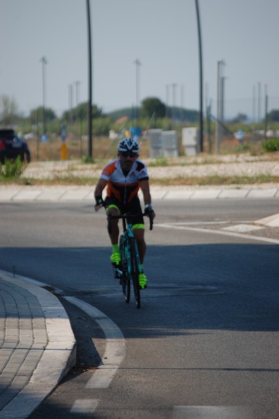 Ciclisti Orange pedalano per il Criterium Estivo (13/09/2020) 00051