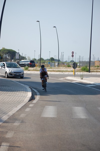 Ciclisti Orange pedalano per il Criterium Estivo (13/09/2020) 00075