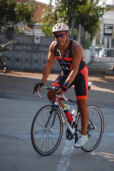 Ciclisti Orange pedalano per il Criterium Estivo (13/09/2020) 00115