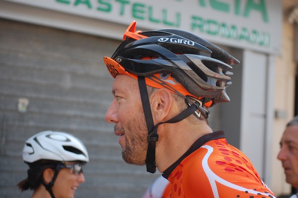 Ciclisti Orange pedalano per il Criterium Estivo (13/09/2020) 00139