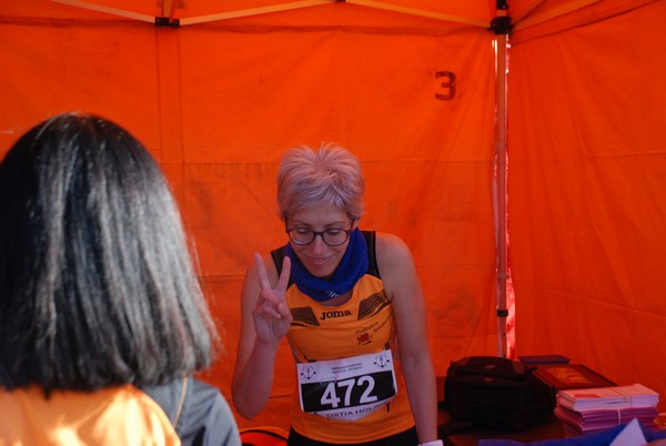 Rock&Run [TOP] (16/02/2020) 00061