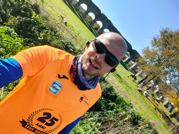 Criterium Verso La Mezza Maratona (Trofeo Solidarietà) (13/12/2020) 00019