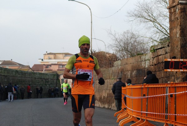 Maratonina dei Tre Comuni (26/01/2020) 00070