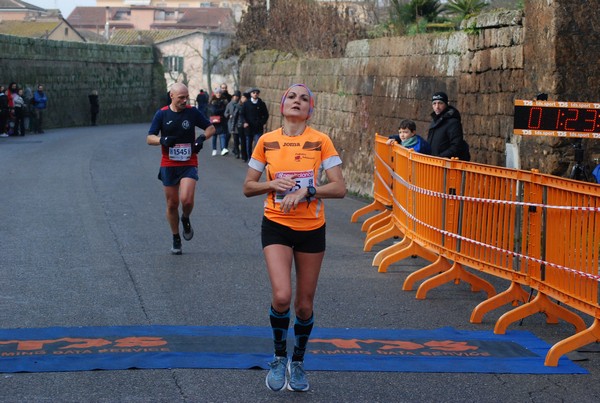 Maratonina dei Tre Comuni (26/01/2020) 00084