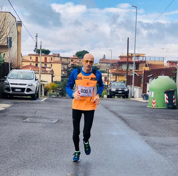 Criterium Invernale DA 4 A 10 K (06/12/2020) 00007