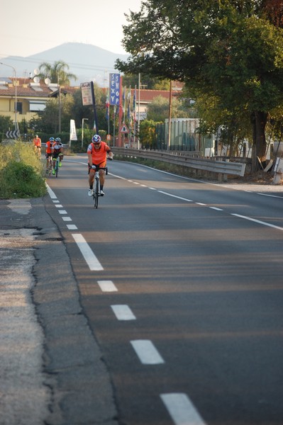 Ciclisti Orange pedalano per il Criterium Estivo (13/09/2020) 00005