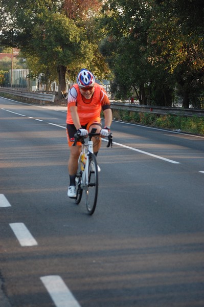 Ciclisti Orange pedalano per il Criterium Estivo (13/09/2020) 00009