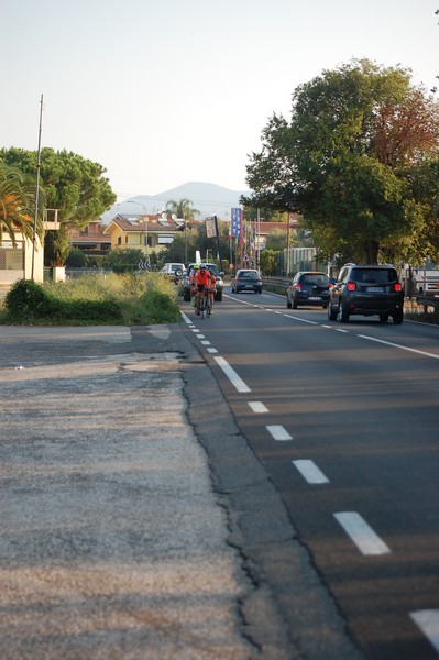 Ciclisti Orange pedalano per il Criterium Estivo (13/09/2020) 00021